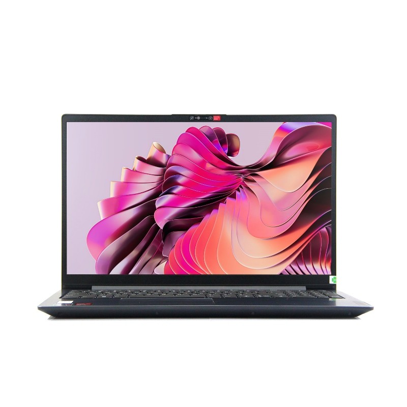 Nama item : lenovo v15 g4 amn  ryzen 5  processor : amd ryzen 5 7520u with radeon graphics @2.80ghz- - k-galaxy.com